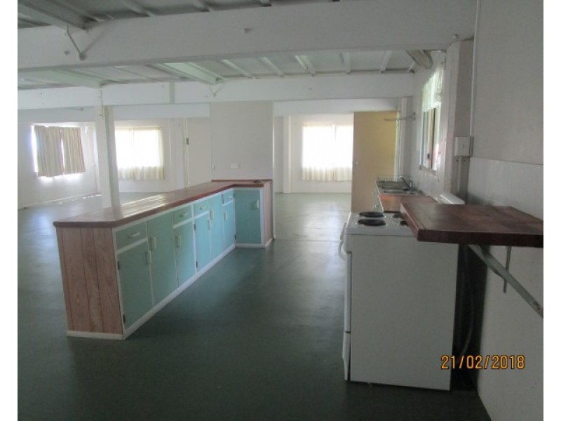 19 Elizabeth Street, Flying Fish Point QLD 4860