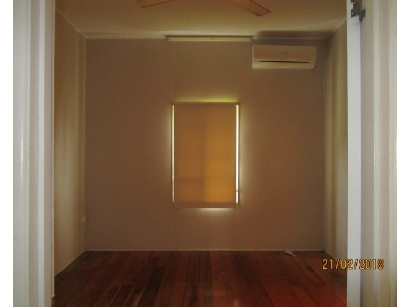 19 Elizabeth Street, Flying Fish Point QLD 4860