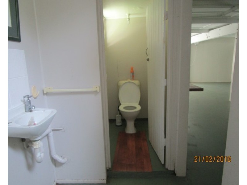 19 Elizabeth Street, Flying Fish Point QLD 4860