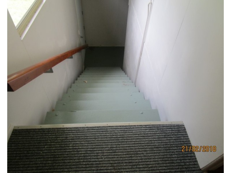 19 Elizabeth Street, Flying Fish Point QLD 4860