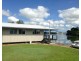 29 Jodrell Street, East Innisfail QLD 4860
