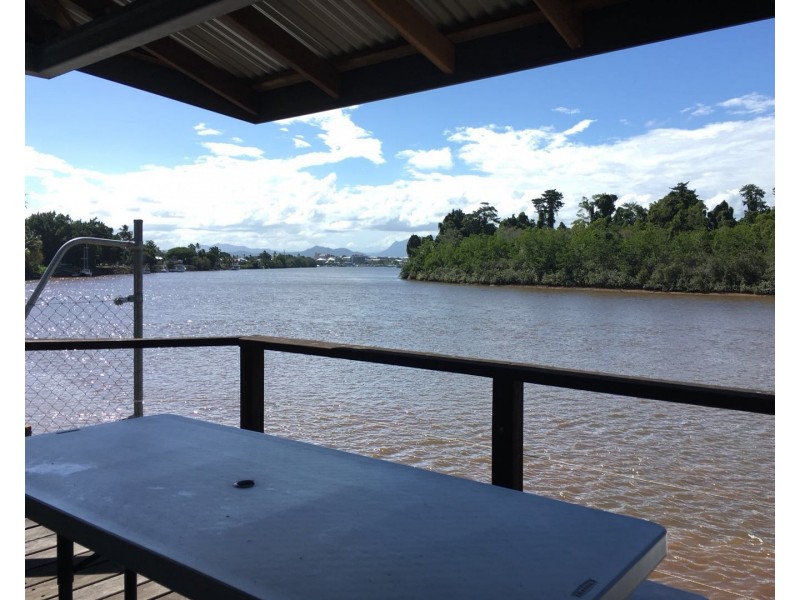 29 Jodrell Street, East Innisfail QLD 4860