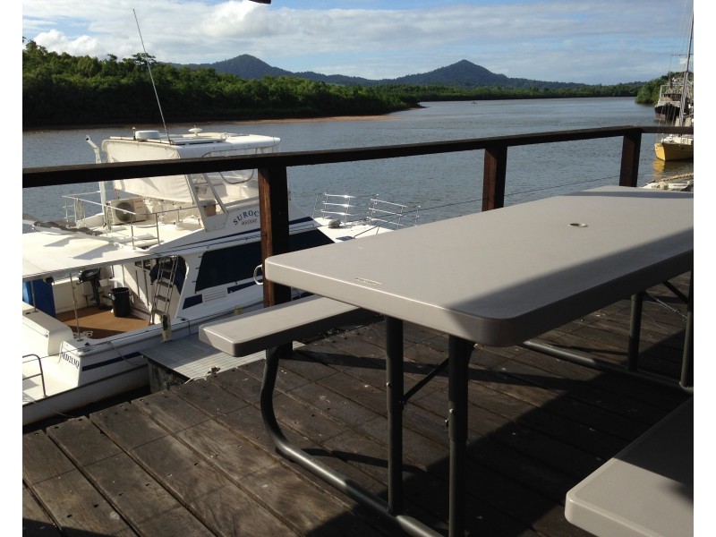 29 Jodrell Street, East Innisfail QLD 4860