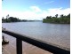29 Jodrell Street, East Innisfail QLD 4860