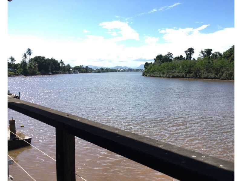 29 Jodrell Street, East Innisfail QLD 4860