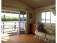 29 Jodrell Street, East Innisfail QLD 4860