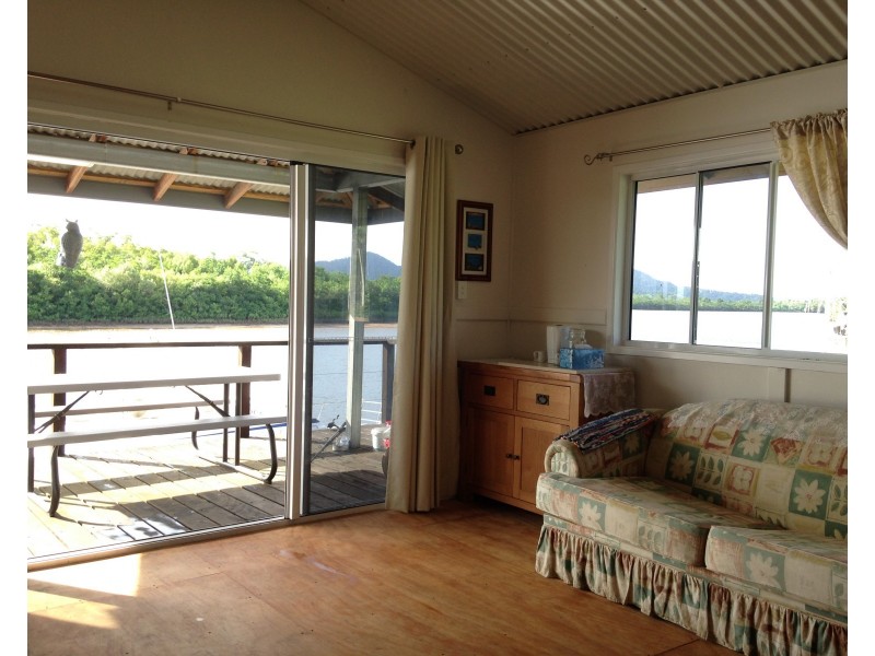 29 Jodrell Street, East Innisfail QLD 4860