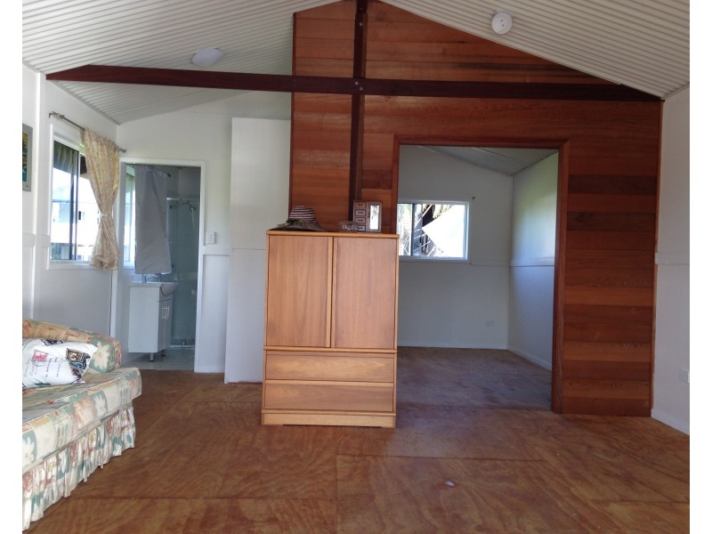 29 Jodrell Street, East Innisfail QLD 4860