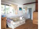 29 Jodrell Street, East Innisfail QLD 4860