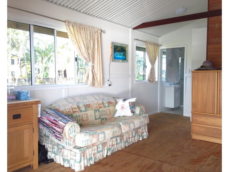 29 Jodrell Street, East Innisfail QLD 4860