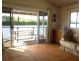 29 Jodrell Street, East Innisfail QLD 4860