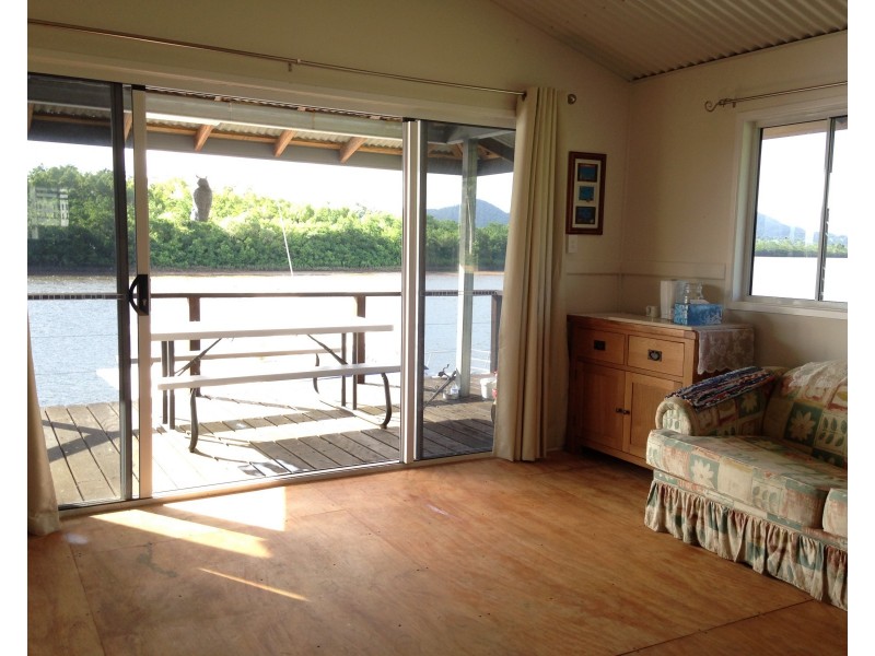 29 Jodrell Street, East Innisfail QLD 4860