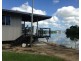 29 Jodrell Street, East Innisfail QLD 4860