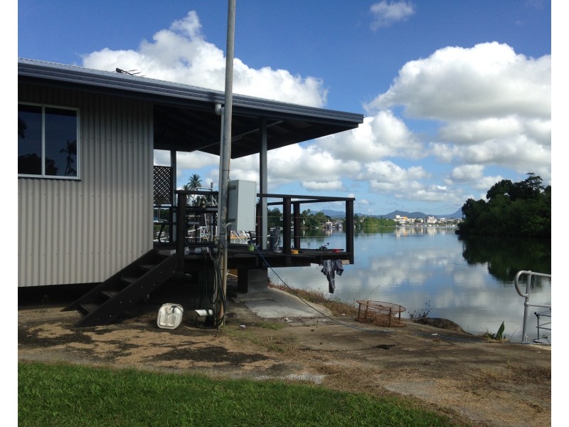 29 Jodrell Street, East Innisfail QLD 4860