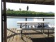 29 Jodrell Street, East Innisfail QLD 4860
