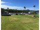 29 Jodrell Street, East Innisfail QLD 4860