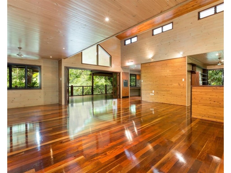 61 Waterfall Place, Jubilee Heights QLD 4860