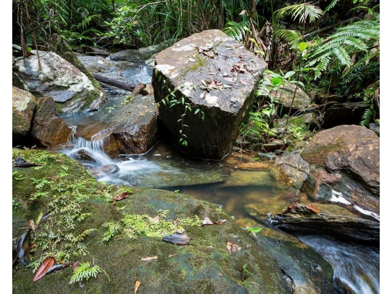 61 Waterfall Place, Jubilee Heights QLD 4860