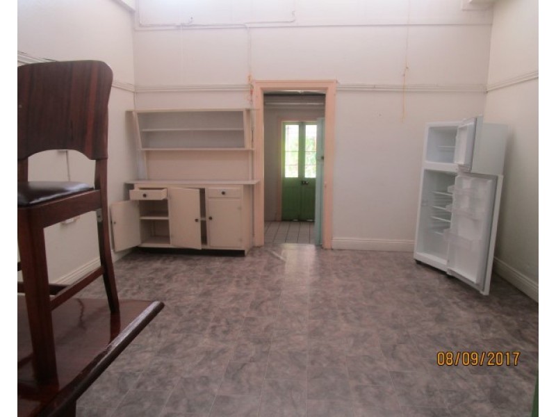 5/39 Edith Street, Innisfail QLD 4860