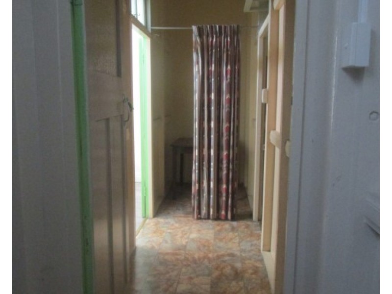 5/39 Edith Street, Innisfail QLD 4860