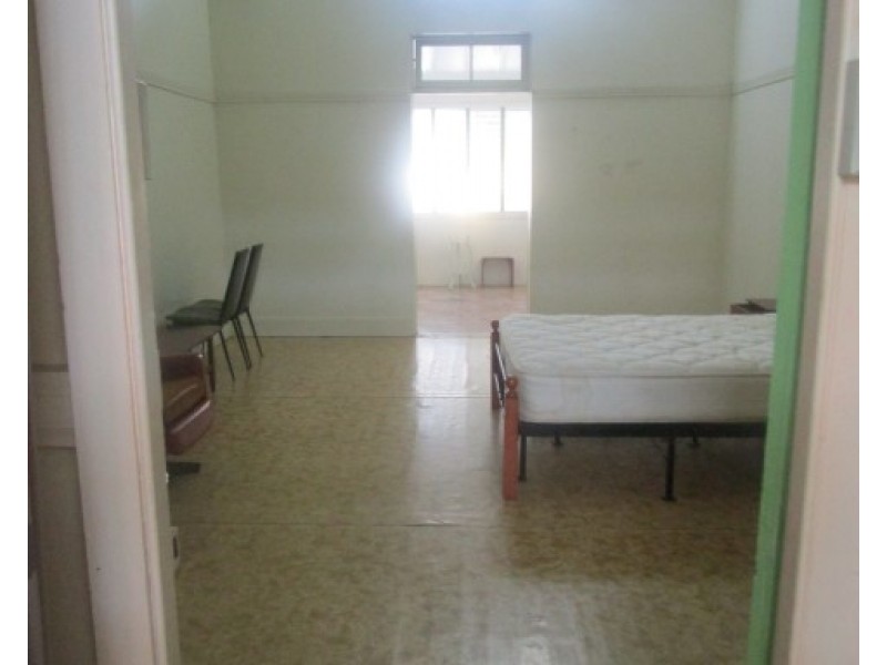 5/39 Edith Street, Innisfail QLD 4860