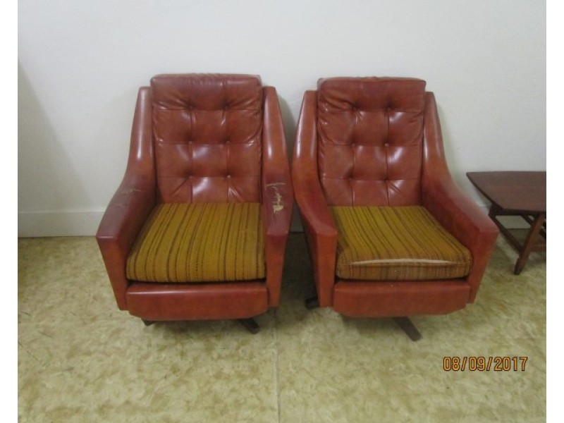 5/39 Edith Street, Innisfail QLD 4860