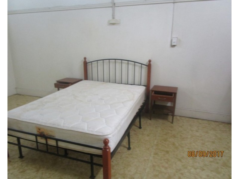 5/39 Edith Street, Innisfail QLD 4860