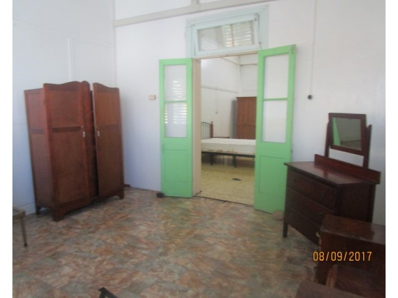 5/39 Edith Street, Innisfail QLD 4860