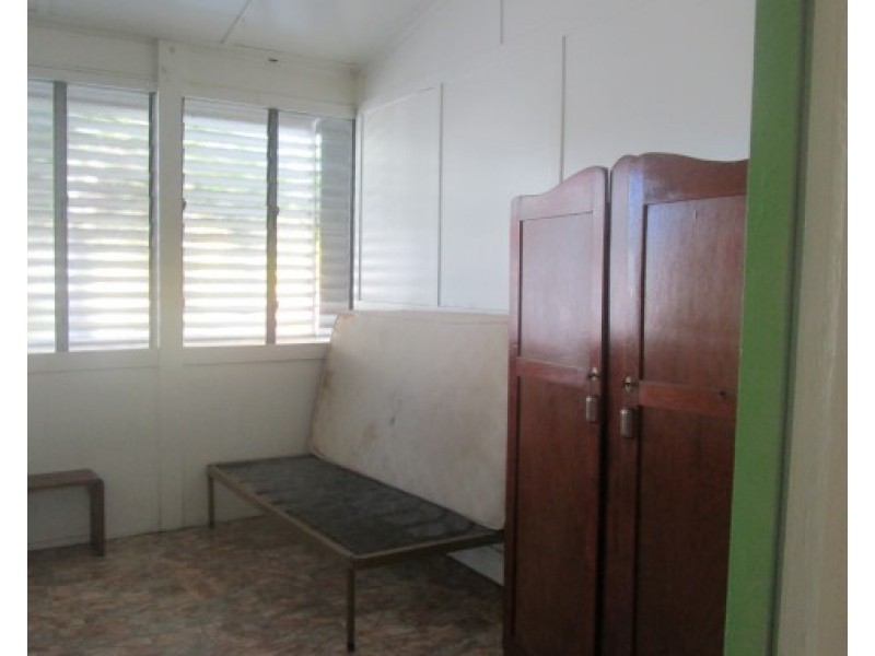 5/39 Edith Street, Innisfail QLD 4860