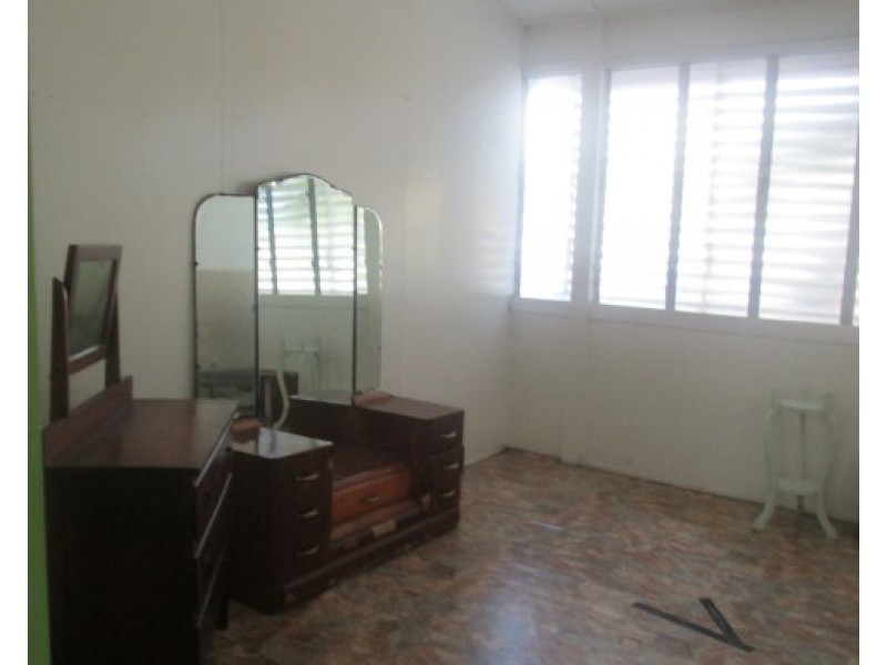 5/39 Edith Street, Innisfail QLD 4860