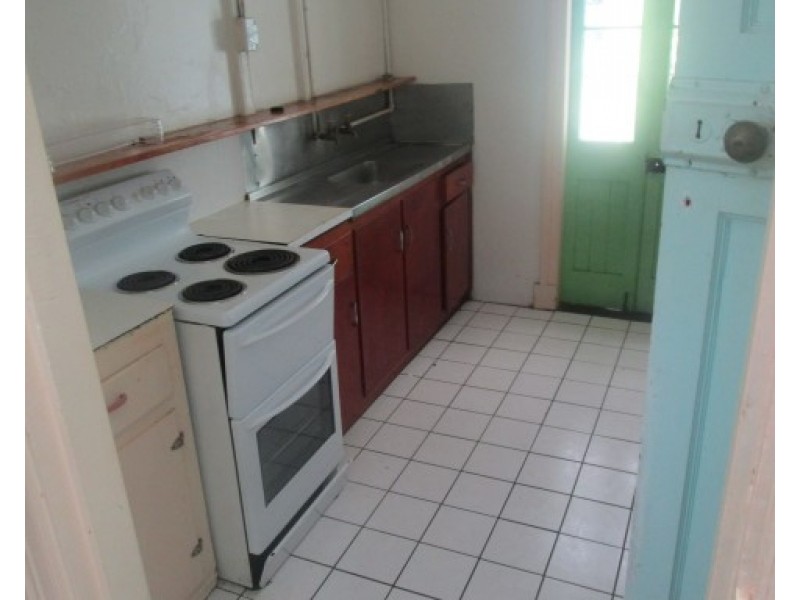 5/39 Edith Street, Innisfail QLD 4860