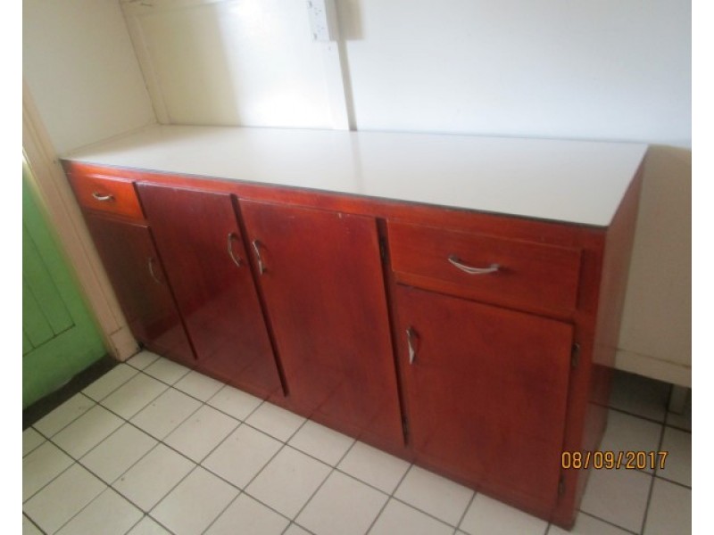 5/39 Edith Street, Innisfail QLD 4860