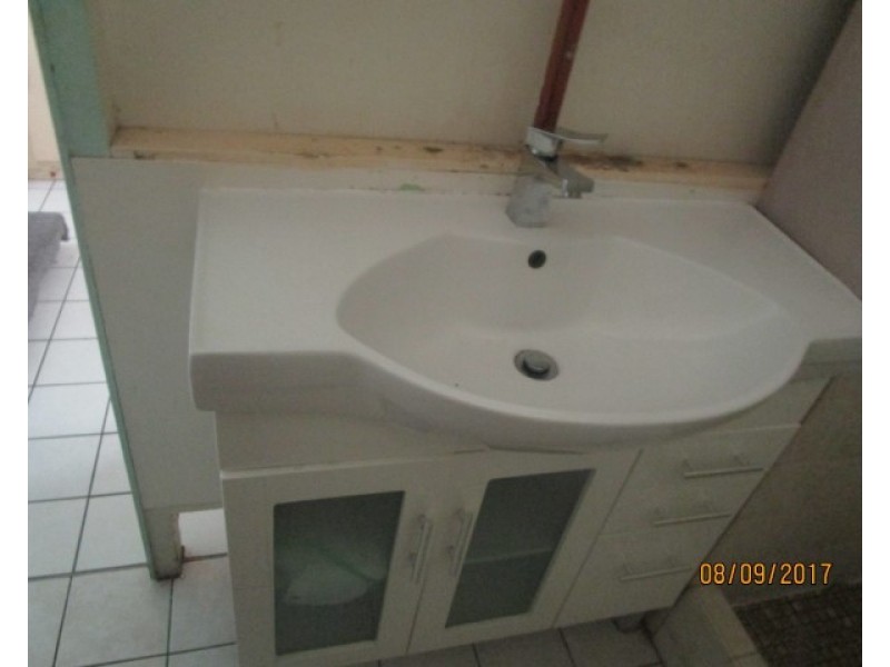 5/39 Edith Street, Innisfail QLD 4860