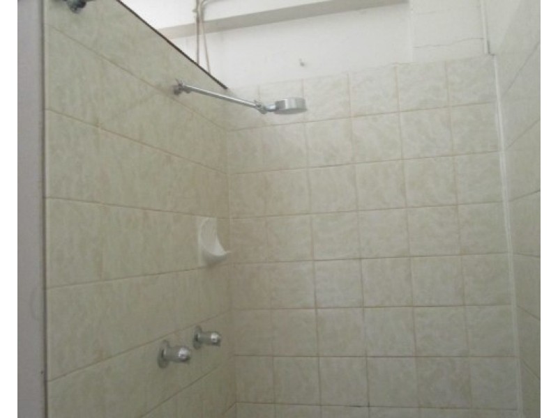 5/39 Edith Street, Innisfail QLD 4860