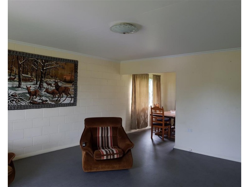 21 Enid Street, Flying Fish Point QLD 4860