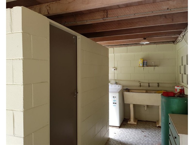 21 Enid Street, Flying Fish Point QLD 4860