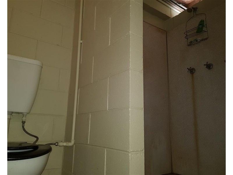 21 Enid Street, Flying Fish Point QLD 4860