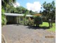 7 Elizabeth Street, Flying Fish Point QLD 4860