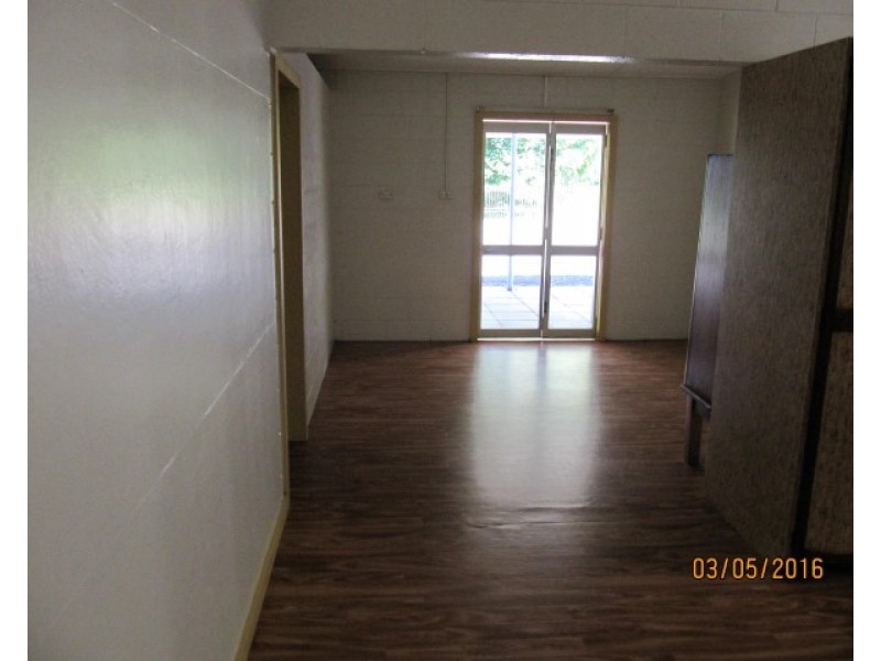 7 Elizabeth Street, Flying Fish Point QLD 4860