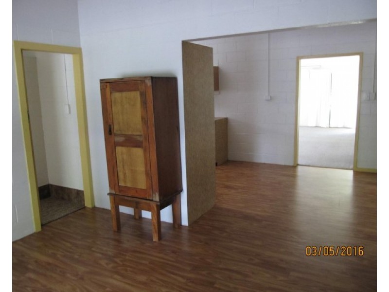 7 Elizabeth Street, Flying Fish Point QLD 4860