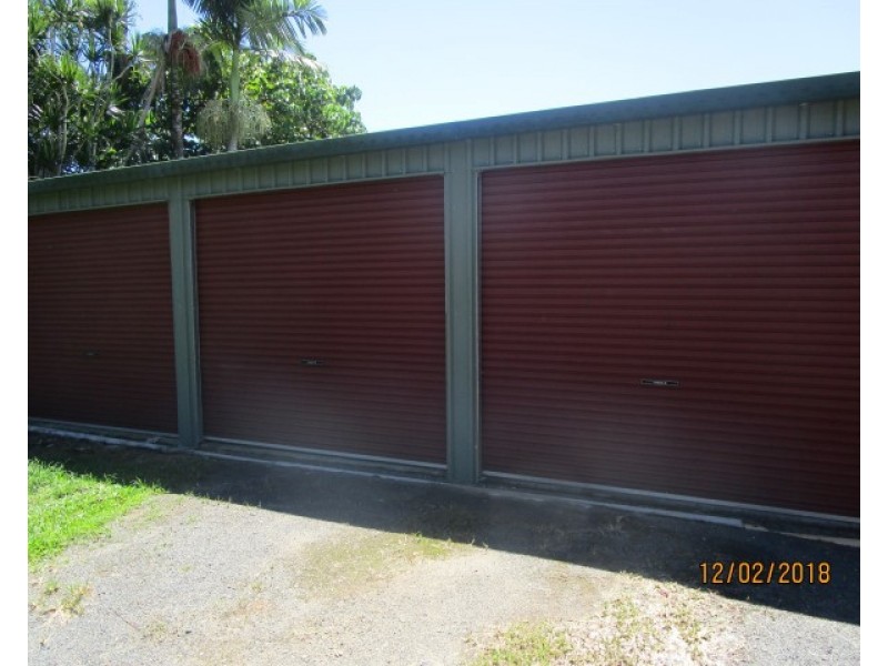 73 Coronation Drive, East Innisfail QLD 4860