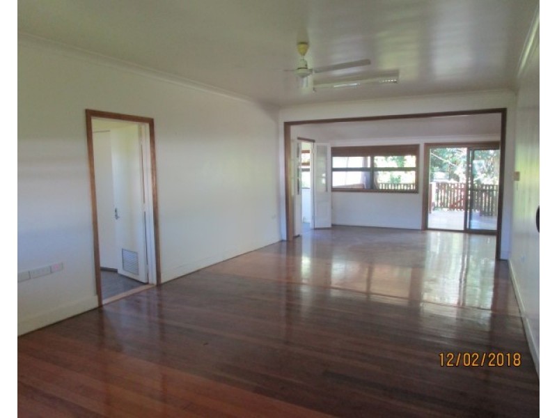 73 Coronation Drive, East Innisfail QLD 4860