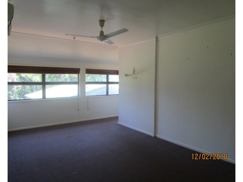 73 Coronation Drive, East Innisfail QLD 4860