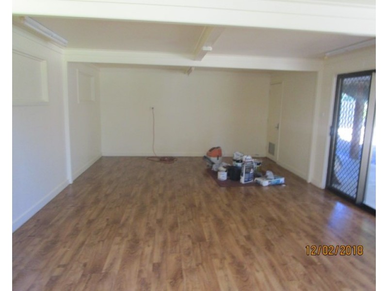 73 Coronation Drive, East Innisfail QLD 4860