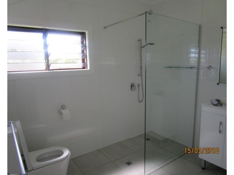 73 Coronation Drive, East Innisfail QLD 4860