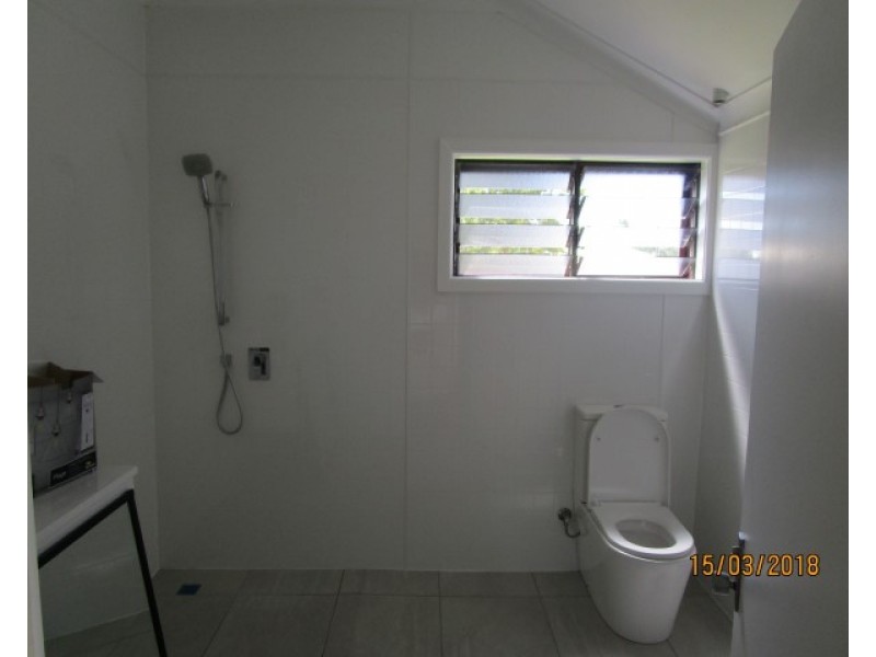 73 Coronation Drive, East Innisfail QLD 4860