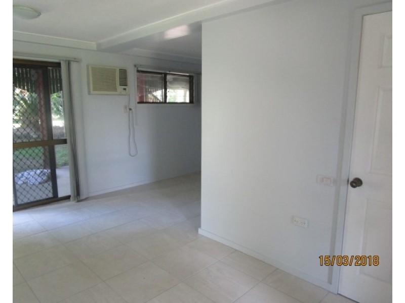 73 Coronation Drive, East Innisfail QLD 4860