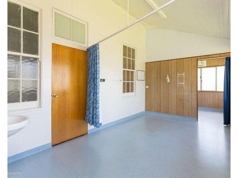 110 Rankin Street, Innisfail QLD 4860