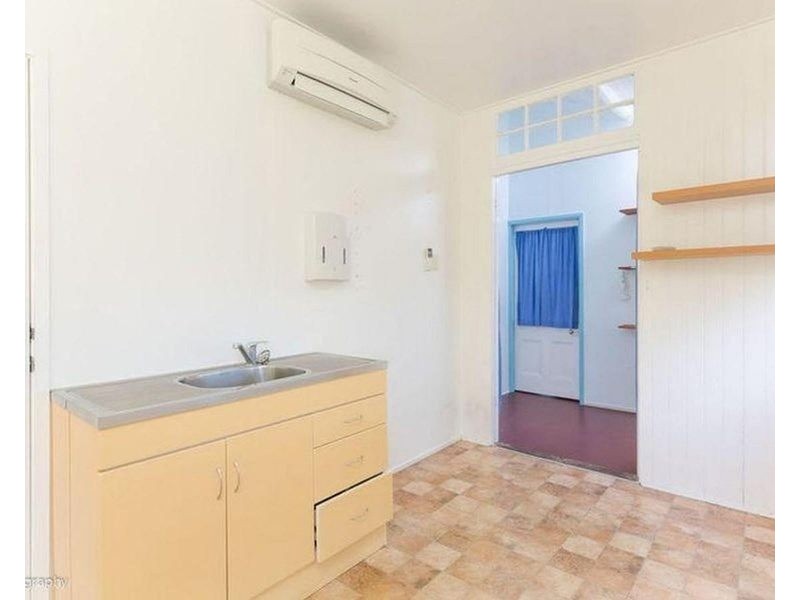 110 Rankin Street, Innisfail QLD 4860