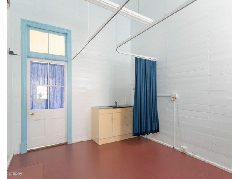 110 Rankin Street, Innisfail QLD 4860